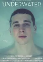 Ryan George / Underwater