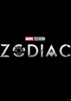 Zodiac