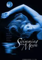 Brittany Taylor Visser / Swimming to the Moon