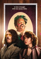 plakat filmu An Evening with Beverly Luff Linn