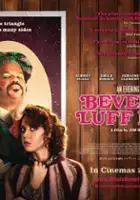 plakat filmu An Evening with Beverly Luff Linn