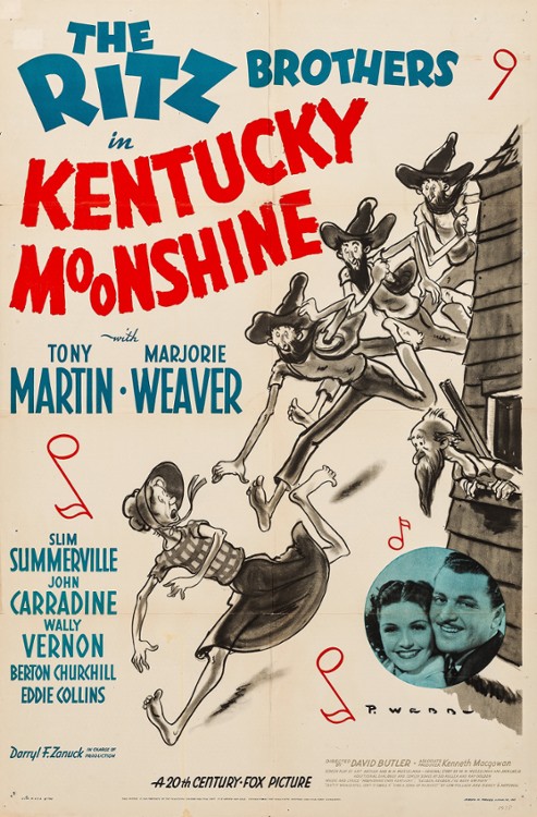 Kentucky moonshine moonshine MB Roland MB Rolland True Kentucky Moonshine - The Hut Liquor Store
