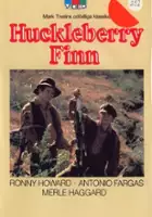 Link Wyler / Huckleberry Finn