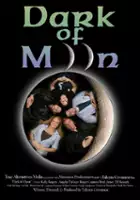 Rob Jaeger / Dark of Moon