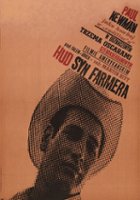 plakat filmu Hud, syn farmera