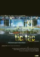 Klas Olofsson / Tik Tak