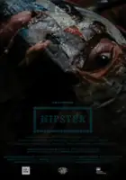 $poster.alt