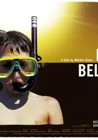 Plakat filmu Dykkerdrengen