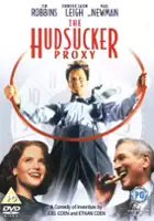 Roderick Peeples / Hudsucker Proxy
