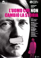 plakat filmu L'uomo che non cambiò la storia