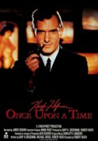 plakat filmu Hugh Hefner: Once Upon a Time