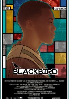 plakat filmu Blackbird