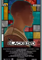 plakat filmu Blackbird