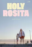 Tom Dupont / Holy Rosita