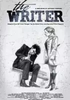 D.W. Ferranti / The Writer