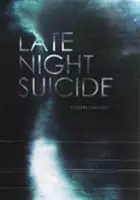 Emiel Sandtke / Late Night Suicide