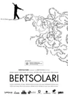 Laurent Dufreche / Bertsolari