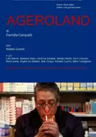 Rean Mazzone / Agerolandia