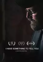 Benjamin Joyner / I Have Something to Tell You