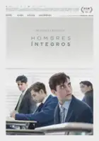 Andres Revo / Hombres &iacute;ntegros