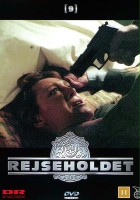 plakat - Rejseholdet (2000)