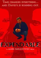 Rachelle Williams / Expendable