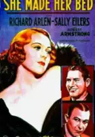 Richard Arlen Jr. / She Made Her Bed