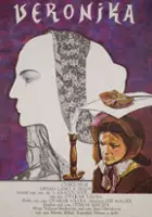 Alena Proch&aacute;zkov&aacute; / Weronika