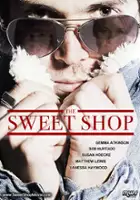 Leander Pittis / The Sweet Shop