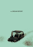 The Dream Report
