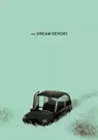 plakat filmu The Dream Report