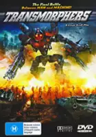 Bali Bock / Transmorfersi