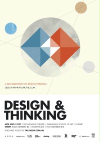 Design & Thinking