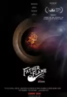 Ross Vande Waa / Father The Flame