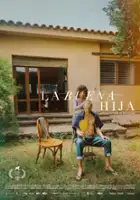 Em&iacute;lia Fort / La buena hija