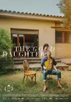 Janet Nov&aacute;s / La buena hija