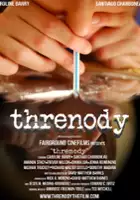 Caroline Barry / Threnody