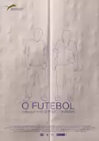 plakat filmu Futbol