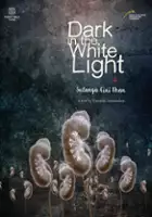 plakat filmuSulanga Gini Aran