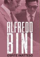 plakat filmu Alfredo Bini, Ospite Inatteso