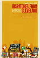 Emir Lewis / Dispatches from Cleveland