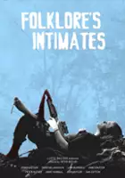 plakat filmu Folklore's Intimates