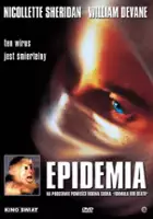 Robin Cook / Epidemia