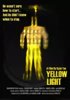 Robin Tse / Yellow Light