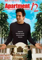 Denise Brassard / Mieszkanie numer 12