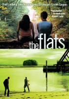plakat filmu The Flats