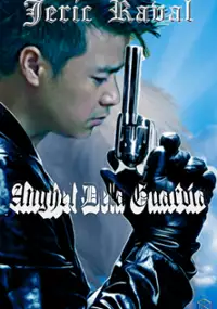 Plakat filmu Anghel dela guardia