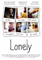 Chris Cuellar / Lonely