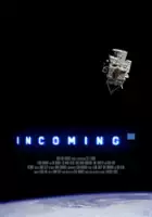 plakat filmu Incoming