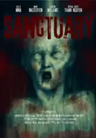 Mark Masterton / Sanctuary